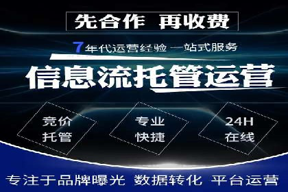 提升SEM投放转化率的实战案例分析